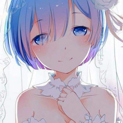 离世被结婚遗产被占