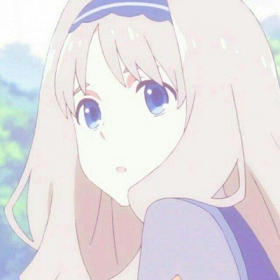 主播明明离开东方甄选后首开直播